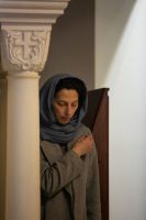 Престольный праздник храма 40 Севастийских мучеников