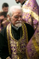 Многая лета!