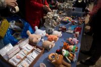 Вход Господень в Иерусалим