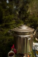 Вход Господень в Иерусалим