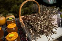 Вход Господень в Иерусалим