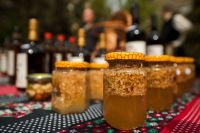 Вход Господень в Иерусалим