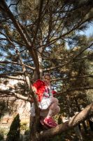 Вход Господень в Иерусалим