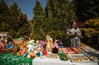 Вход Господень в Иерусалим