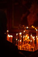 Вход Господень в Иерусалим