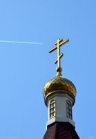 Вход Господень в Иерусалим