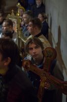 Христос Воскресе!