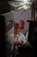 Христос Воскресе!