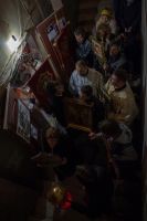 Христос Воскресе!