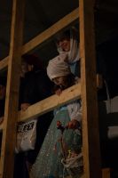 Христос Воскресе!