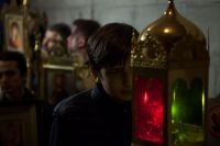 Христос Воскресе!