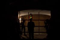 Христос Воскресе!