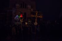 Христос Воскресе!