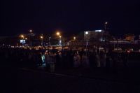 Христос Воскресе!