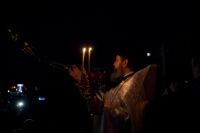 Христос Воскресе!