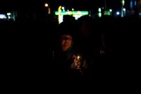 Христос Воскресе!