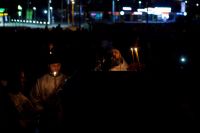 Христос Воскресе!