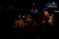 Христос Воскресе!