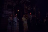 Христос Воскресе!