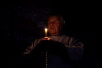 Христос Воскресе!