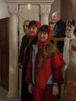 Христос Воскресе!