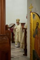 Христос Воскресе!