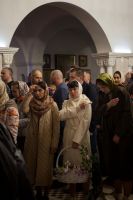 Христос Воскресе!