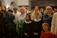 Христос Воскресе!