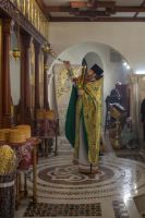 Христос Воскресе!