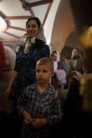 Христос Воскресе!