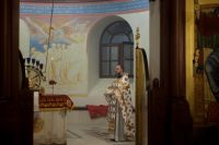 Христос Воскресе!