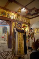 Христос Воскресе!