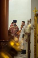 Христос Воскресе!