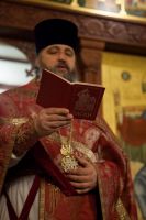 Христос Воскресе!