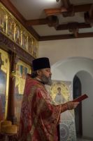 Христос Воскресе!