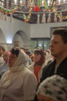 Христос Воскресе!