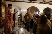 Христос Воскресе!