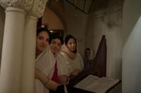 Христос Воскресе!