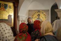 Христос Воскресе!