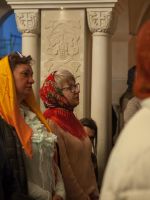 Христос Воскресе!