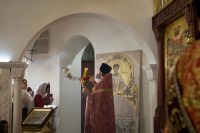 Христос Воскресе!