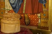 Христос Воскресе!