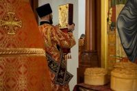 Христос Воскресе!