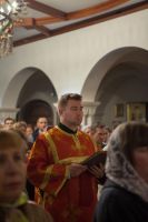 Христос Воскресе!