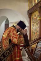 Христос Воскресе!