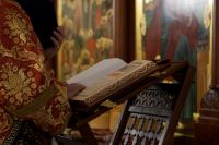 Христос Воскресе!