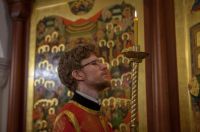 Христос Воскресе!