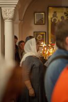 Христос Воскресе!