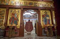 Христос Воскресе!