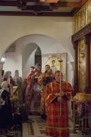 Христос Воскресе!